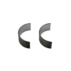 Connecting Rod Bearing 0.25 Fits Kubota 17311-22970, V2203, V2403, V2003, V1903.
