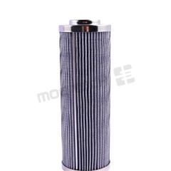 NEW Hydraulic Oil Filter 60857 60857GT Fit for Genie PT9304-MPG P564860 HY13515