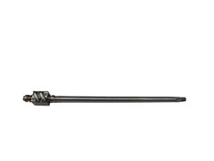 794340-15500 New Yanmar Steering Shaft Fits YM1100, YM1300