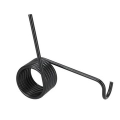Rotary Hoe Spring fits M&W 1837420 fits Yetter 2550-716