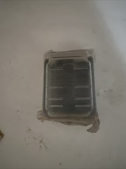 CAT 8N-9803 Water Separator Element