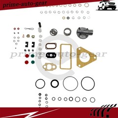 Injection Pump Repair Kit For DPA Roto Diesel 7139-223 7123-388 Fits Ford