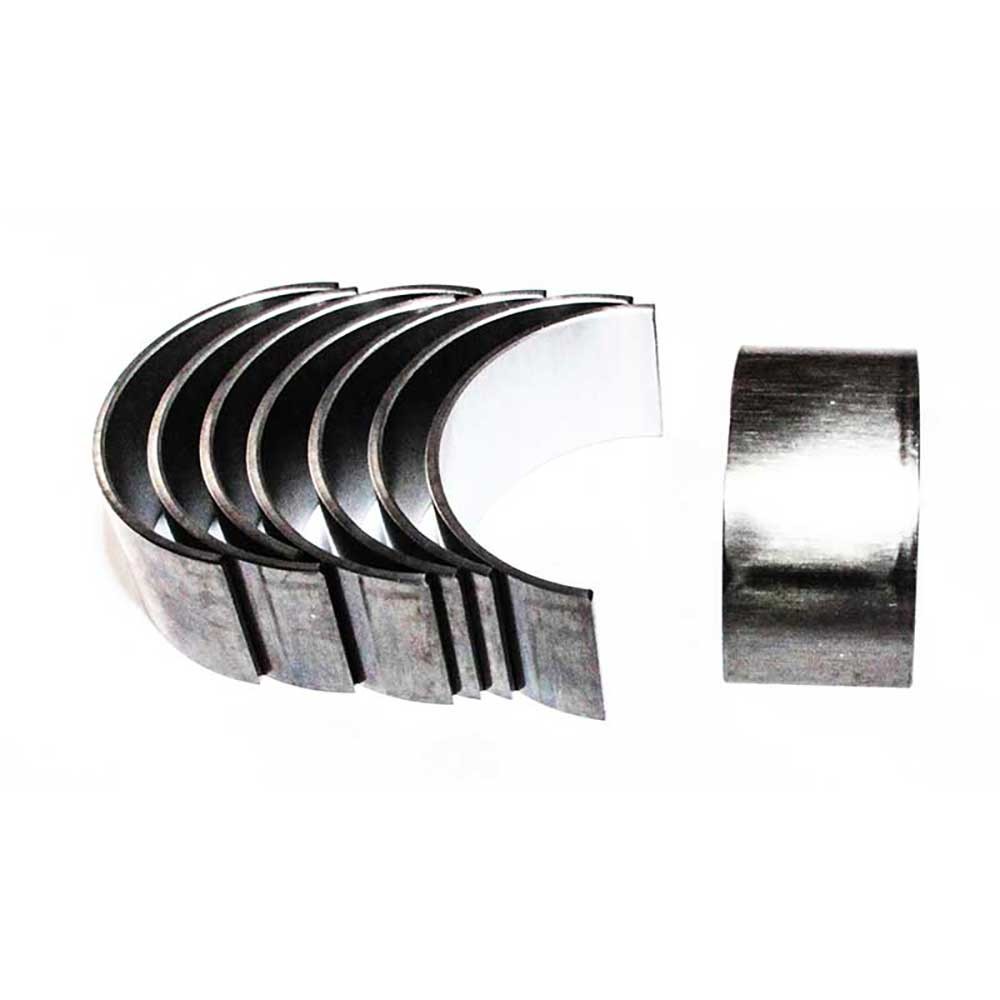 353-2208 BEARING SET, CONROD – .030In Suitable For Caterpillar Shipping from Tex