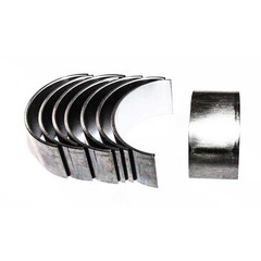 353-2208 BEARING SET, CONROD – .030In Suitable For Caterpillar Shipping from Tex