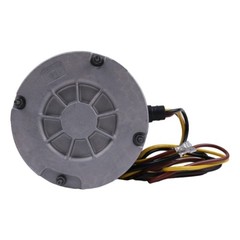 Fan Motor 1/4 HP 208-230 Volt Y7S623C835L for Zhongshan Broad-Ocean HC39GE226