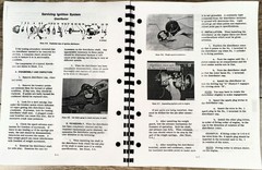 Farmall And International 100 130 140 Tractor Service Manual Repair Shop Book Ih