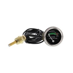 3007-0592 – Temperature Gauge