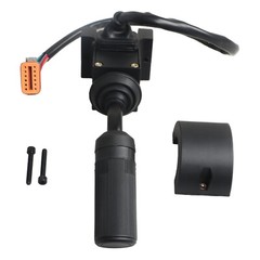 Transmission Shifter For JLG 8042 6036 6042 10042 10054 Skytrak Lift 1600429S