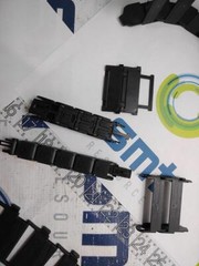 IGUS ENERGY CHAIN E06.16.018.S3 VALUE PACK OF ACCESSORIES