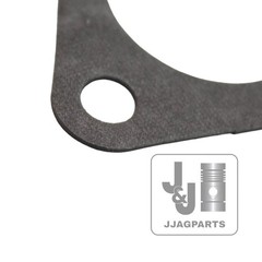 321R Manifold to Carburetor Gasket-Fits John Deere Tractor A B D G H