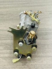 Delphi Mitsubishi Diesel Injection Pump 32A65-00071 S4S Fuel Pump