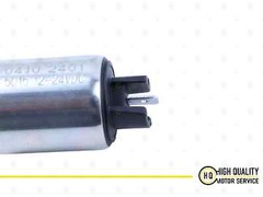 Solenoid for Deutz, 04102401, 1011, 2011.