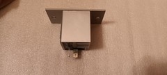 NEW Caterpillar 8D-6946 Flasher Unit 24V for Direction Signal Lighting Genuine!