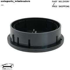 NEW V0521-39200 Grille For Kubota SVL65-2C SVL75-2C SVL75-3C SVL95-2SC SVL97-2C