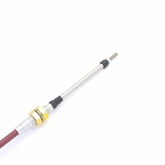 Hydrostatic Drive Cable, John Deere Combines (see listing for models) AH147263