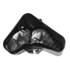 7138041 Left Headlight Assembly Bobcat Compatible T450 T590 T650 T740 T750 T870