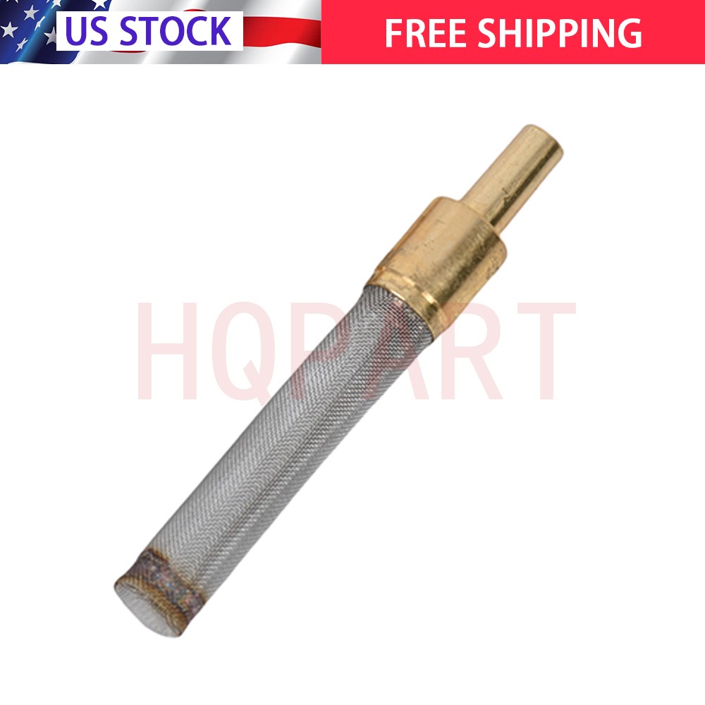 New In-Tank Fuel Filter Screen Fits For John Deere Misc Models Tractors R7949 US