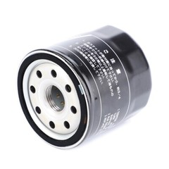 3710280M3 Massey Ferguson GC1713E GC1723E GC1725M 1825E Oil Filter