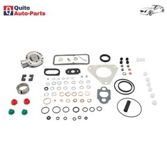 Fit Delphi Ford CAV DPA Roto Diesel Injection Pump Overhaul Rebuild Kit 7139-223
