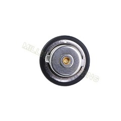 Thermostat 8-97160654-0 8971606540 for Isuzu 3LB1 4LB1 4LC1 4LE1 4LE2 Engine