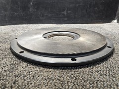 Plastic Pulverizer Knife Disc Blade 17″ Dia. KM-313-20032, KM-313-P8-5444
