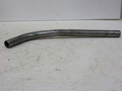 R33433 John Deere Transmission Pump Suction Tube For Synchro Range 2510, 3020