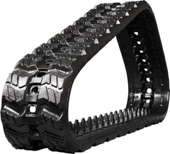 Fits Bobcat T66 – 13″ TNT Heavy Duty Z Pattern CTL Rubber Track