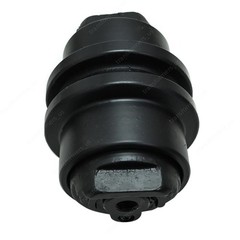 1PCS Track Roller FIT Caterpillar 305DCR 305E 305E2CR 305ECR 305.5E 265-7674