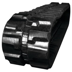 John Deere Mini Excavator 50G Rubber Track 400×72.5×74 – 16″ wide