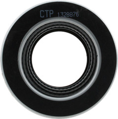 Hydraulic Filter 1328876 fits Caterpillar D11T D11RCD D11R D11N 992K D10T