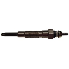 New Glow Plug Fits Kubota Compact Tractor B7200D B7200E B7200HST B7200HST