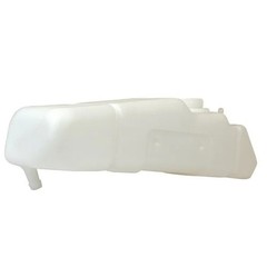 Coolant Reservoir fits Bobcat S160 S175 S185 S220 S300 T190 A300 S250 6732375