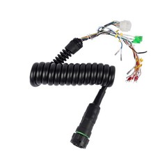 1001129910 Harness Replacement for JLG Scissor Lift R10 6RS 10RS 1932RS 3248RS