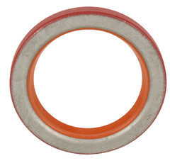 N8071 Tractor Oil Seal fits Case 586C 585E 585C 584C 584E 580C 586E 350 580F