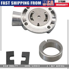 High-Quality Injection Pump Repair Kit For FORD Massey Ferguson 3 4 & 6 Cyl