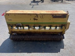 LAND PRIDE PS1572 Agricultural Seeders