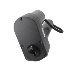 Actuator – Baler fits Case IH 8480 ZA105049 fits Massey Ferguson 9695 700709661