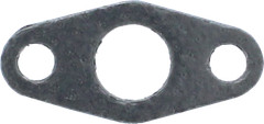 Gasket Kit Compatible w/Case Caterpillar Excavator