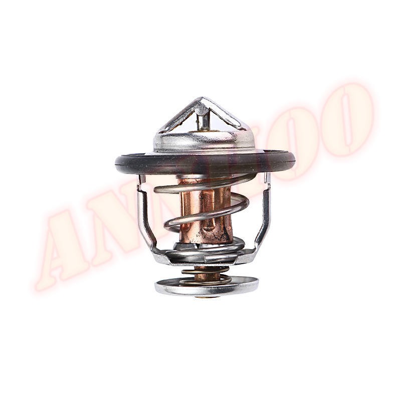 76.5℃ Thermostat 8971606540 8-97160654-0 for Isuzu 3LD2 3LB1 4LB1 Engine