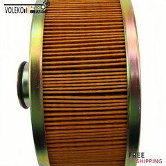 New Hydraulic Oil Filter For David Brown K920522 880 885 990 995 1200 1210