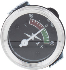Gauge 5B9625 fits Caterpillar Excavator 3176B 3304B 3306B 3306C 3406C 3406E