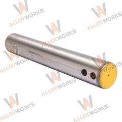 65mm New Excavator Bucket Pin for Caterpillar E110B E120B 311 311B 311C 312 312B