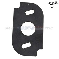 DPA Pump Overhaul Rebuild Kit Fits Ford 2000 3000 4000 5000 7139-223 7123-388