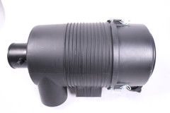 Air Filter Assy 2652C123 For Perkins Engine 1004-4T 854F-E34T 1006-6T 1004-40TW