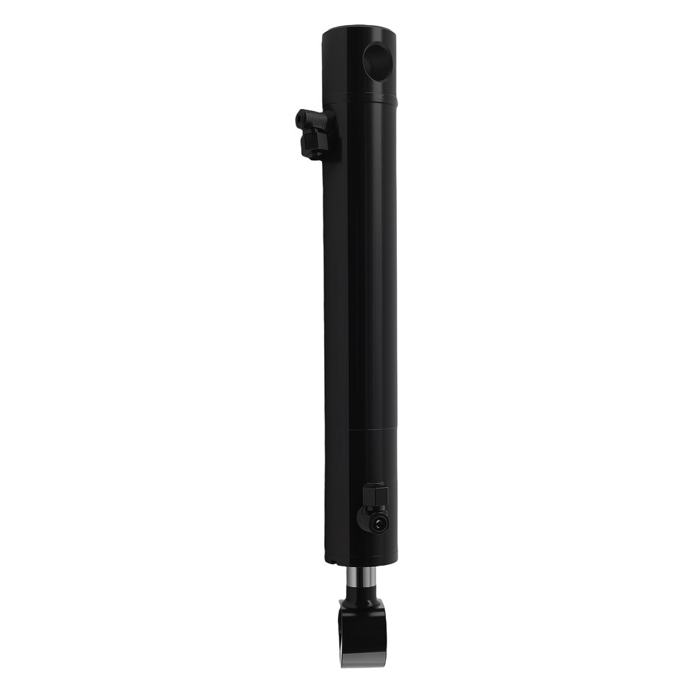Hydraulic Tilt Cylinder for Caterpillar Skid Steer 246C 246D 256C 262C 272C 272D