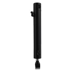 Hydraulic Tilt Cylinder for Caterpillar Skid Steer 246C 246D 256C 262C 272C 272D