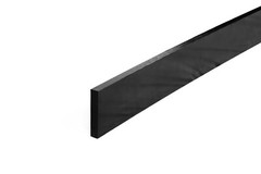 Urethane Snow Plow Blade / Cutting Edge – Select Sizes for Any Plow