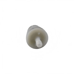 OEM R740D Fuel Filter Fit 25HP RATO Engine parts Replacement 16510-Z120111-00M0