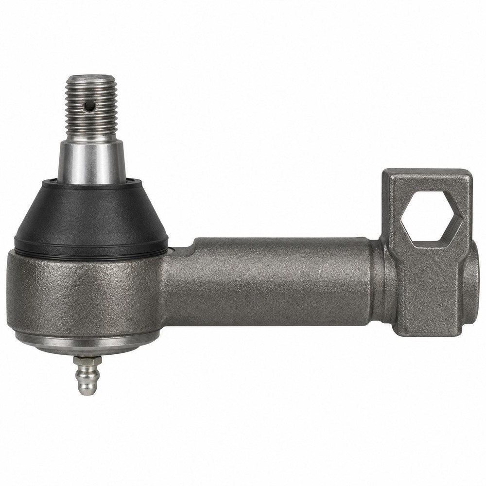 CAR49014 Right Hand Tie Rod Fits Ford/New Holland 8210 Tractor