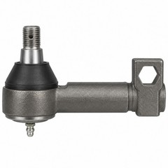 CAR49014 Right Hand Tie Rod Fits Ford/New Holland 8210 Tractor